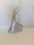 Aripa dreapta fata BMW seria 7 G11 G12 / an-2014-2018 OEM