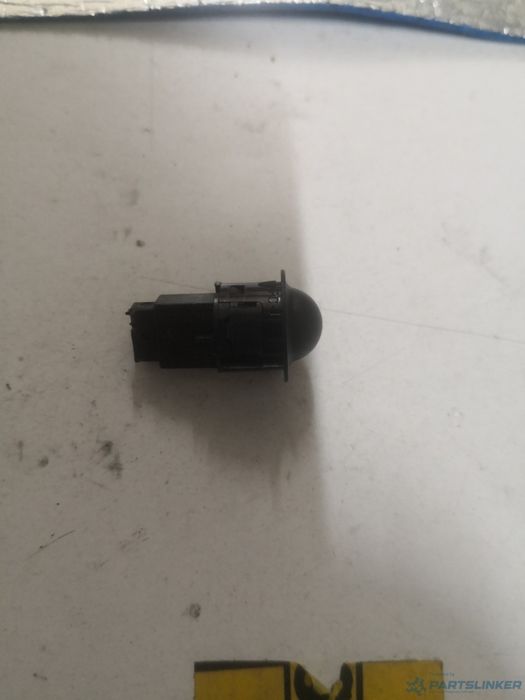 Senzor lumina  MERCEDES-BENZ S-CLASS (W222, V222, X222) [ 2013 - > ] S