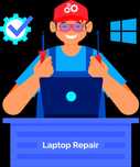 Instalez Windows , Office , Hardware Pc