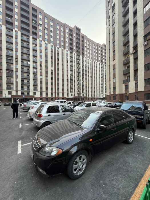 Ipoteka subsidiyaga uylar