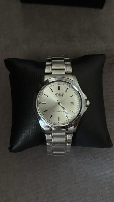 Часы мужские со скидкой