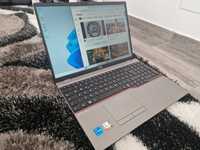 Fujitsu LifeBook U7613, 16", Intel Core i5-1335U, RAM 16GB, SSD, NOU !
