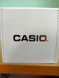 Оригинален часовник Casio- перфектния подарък за всеки