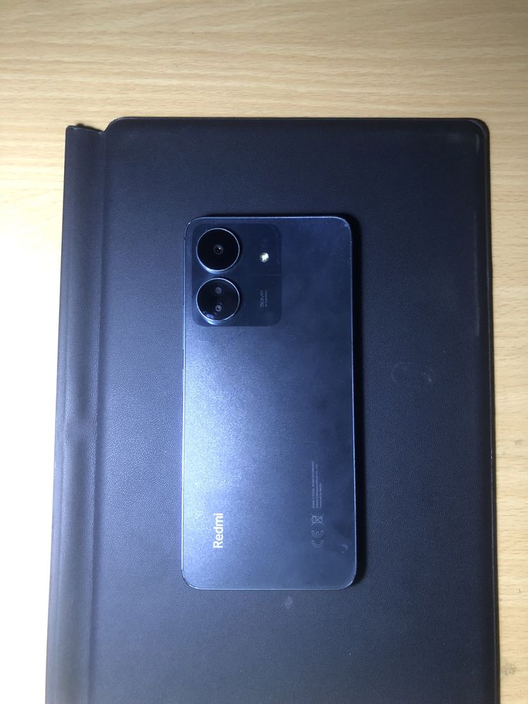 Redmi 13C почти новый Redmi 13C pochti yengi