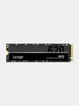Lexar nm620 m.2 nvme 256GB