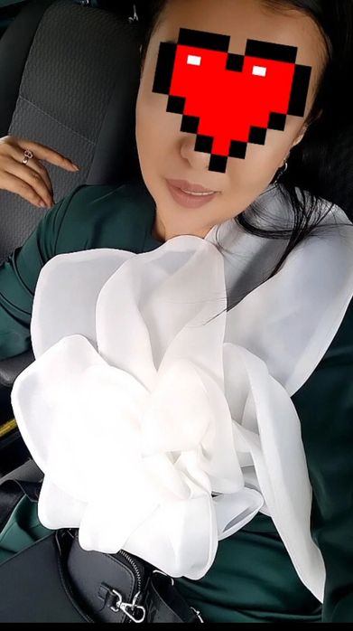 Продам платье мама-доча