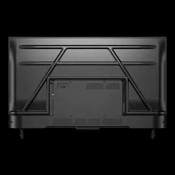 TCL V6B 43 inch 4K Ultra HD LED Google TV with Dolby Audio 2024 Model