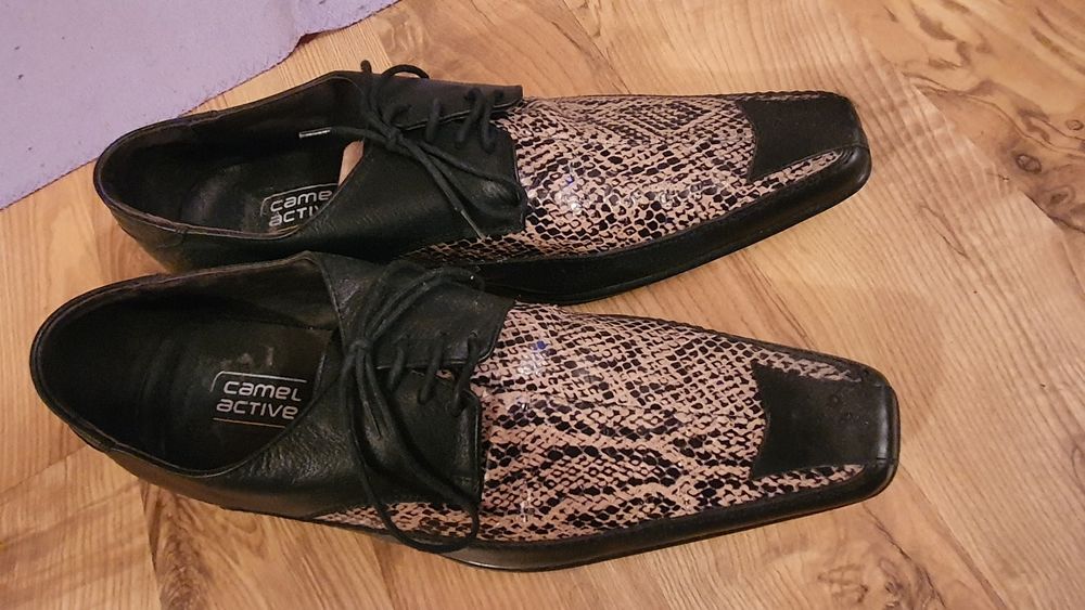 Pantofi pt ocazii