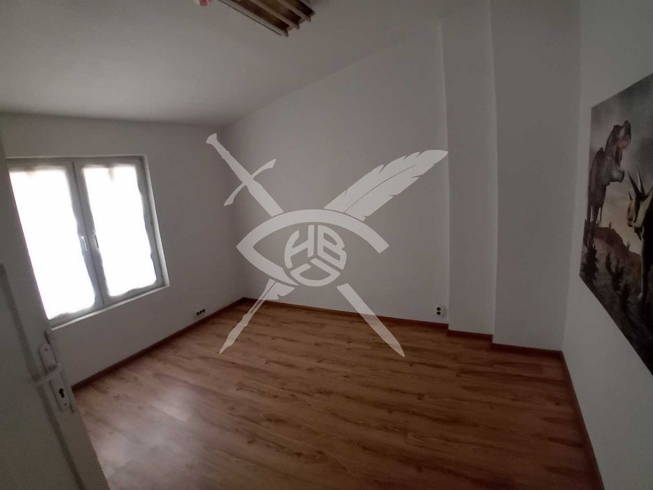Продава се Магазин в София, Център - 650 кв.м за 1116 €/кв.м - Снимка #14