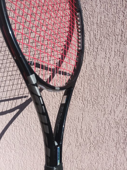 Racheta tenis Volkl