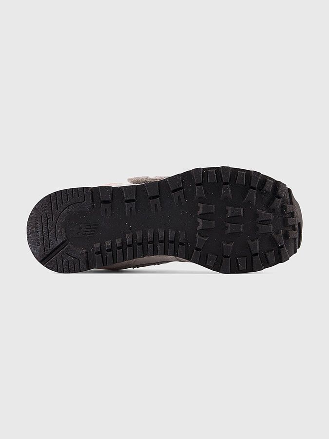 NEW BALANCE Нови детски маратонки 28 р-р