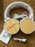 Нови bluetooth слушалки