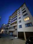 Apartament 2 camere decomandat bloc nou Victoria Residence