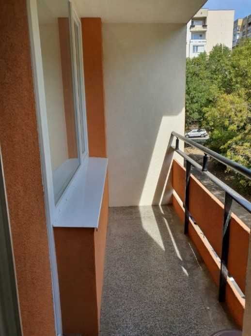 Продава 3-СТАЕН град София, Сухата река