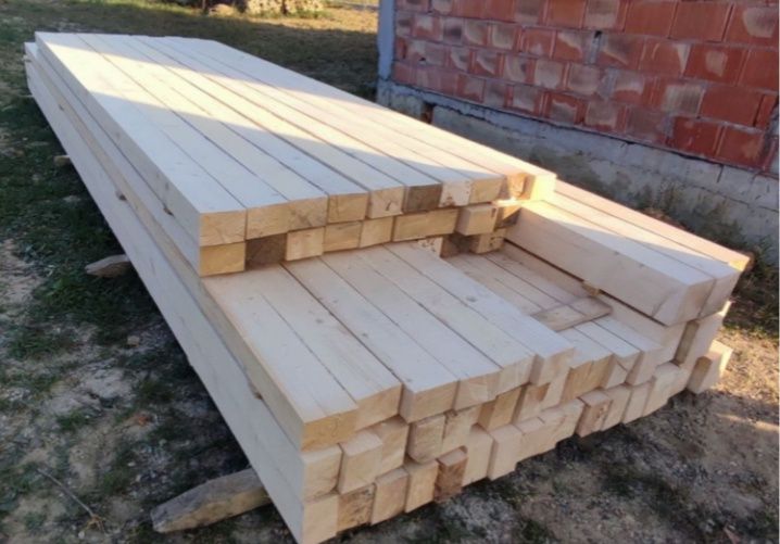 Cherestea de calitate