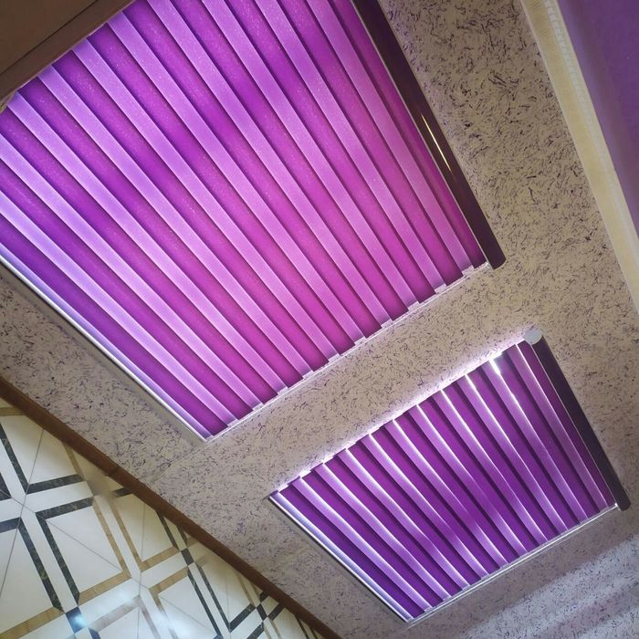 Жалюзи супер жалюзи скидки