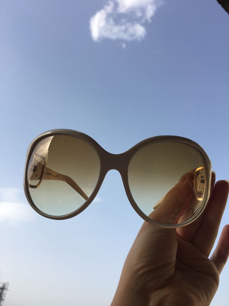Roberto Cavalli слънчеви очила