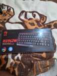Продавам  Клавиетура KG962W