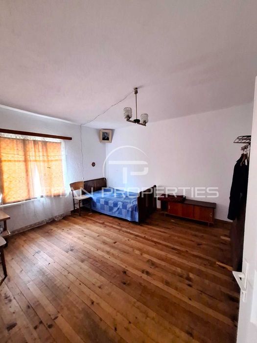 Продава се Къща в с. Старосел, Област Пловдив - 120 кв.м за 292 €/кв.м - Снимка #3