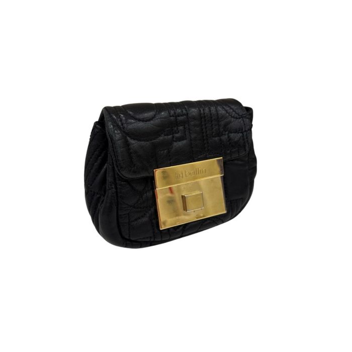 Сумка бренда Ballin