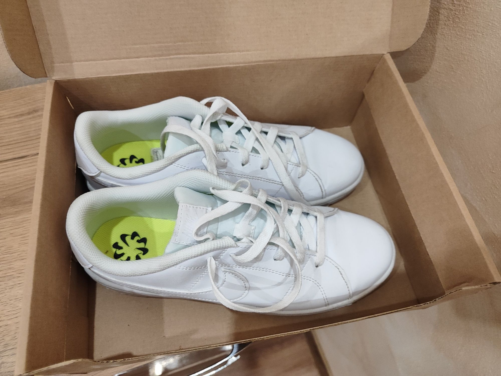Мъжки маратонки Nike