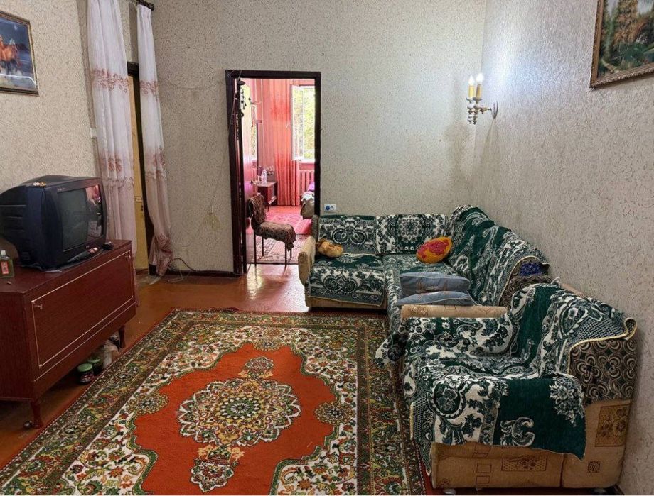 Аренда Чиланзар Ц квартал 2/4/5