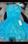 Rochie elegantă