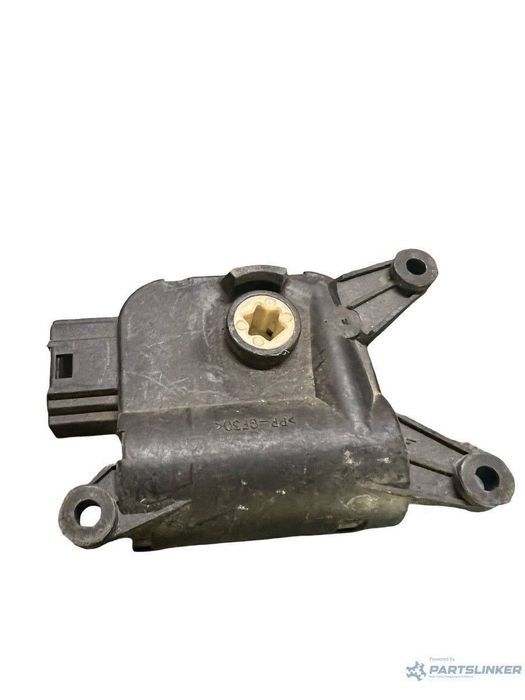 Motoras/actuator clapeta aer VOLKSWAGEN PASSAT Variant 3C5 2005 - 2011 0132801363