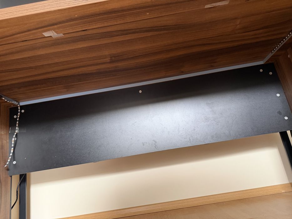 Бюро за компютър