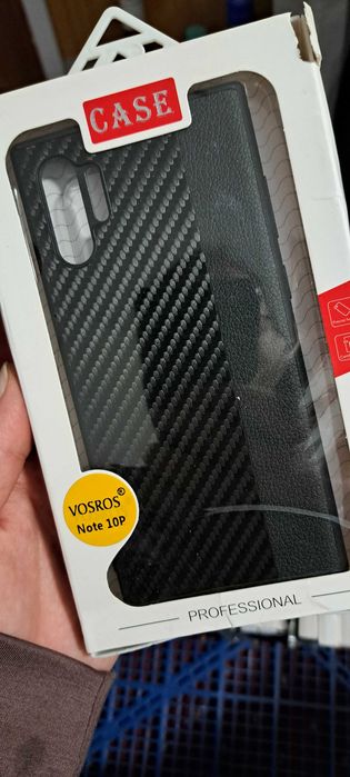 Huse telefoane iphone samsung huawei