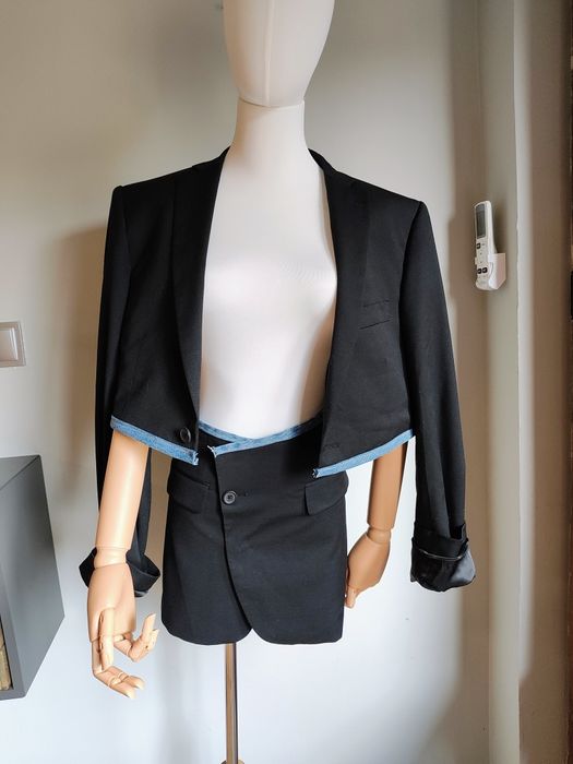 Комплект City от GYPSY