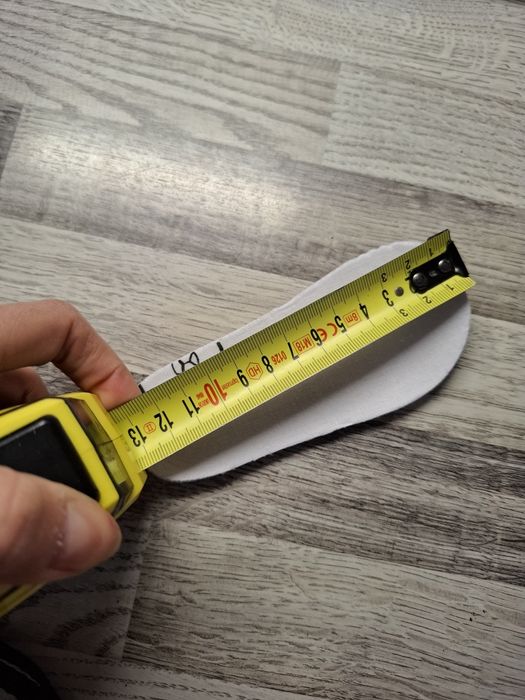 Детски пантофи Dedoles