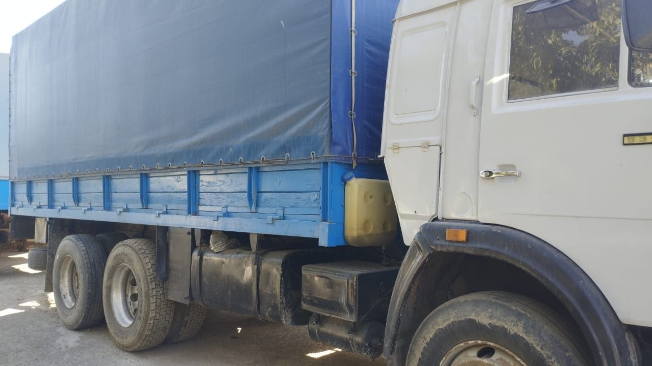 Продам будку в отличном состоянии для рабочего использования