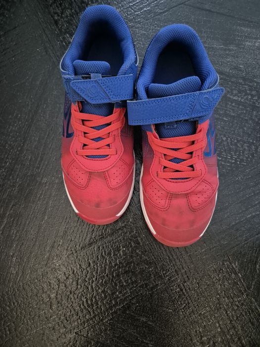 Incaltaminte sport artengo mar 36