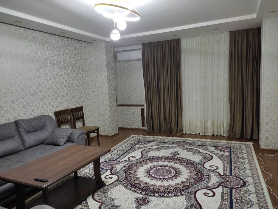 Аренда Квартира -МЕГА ПЛАНЕТ