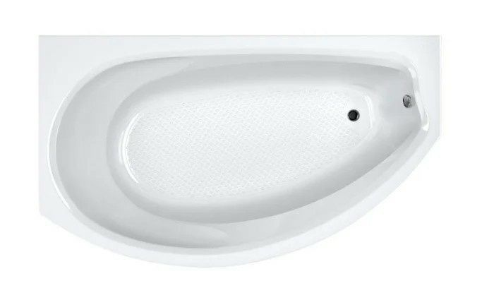 Ванна 170.95/105