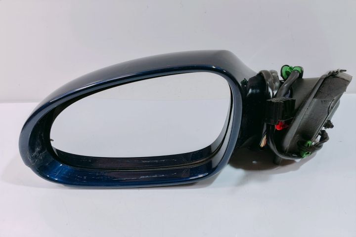 Oglinda  Electrica Stanga  3C0857933 Volkswagen VW Passat B6