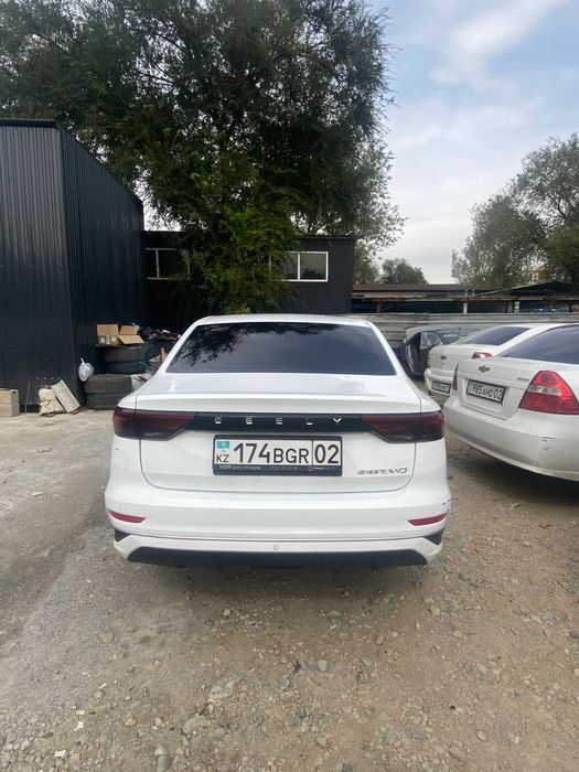 Авто без депозита под такси