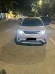 BYD Dolphin fashion full