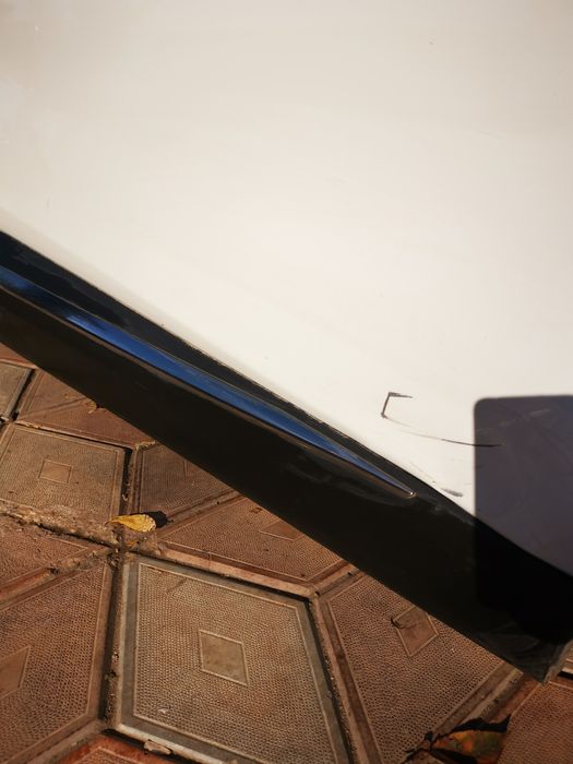 Ușa dreapta fata Renault captur 2016/2017/2018/2019/2020 bandou