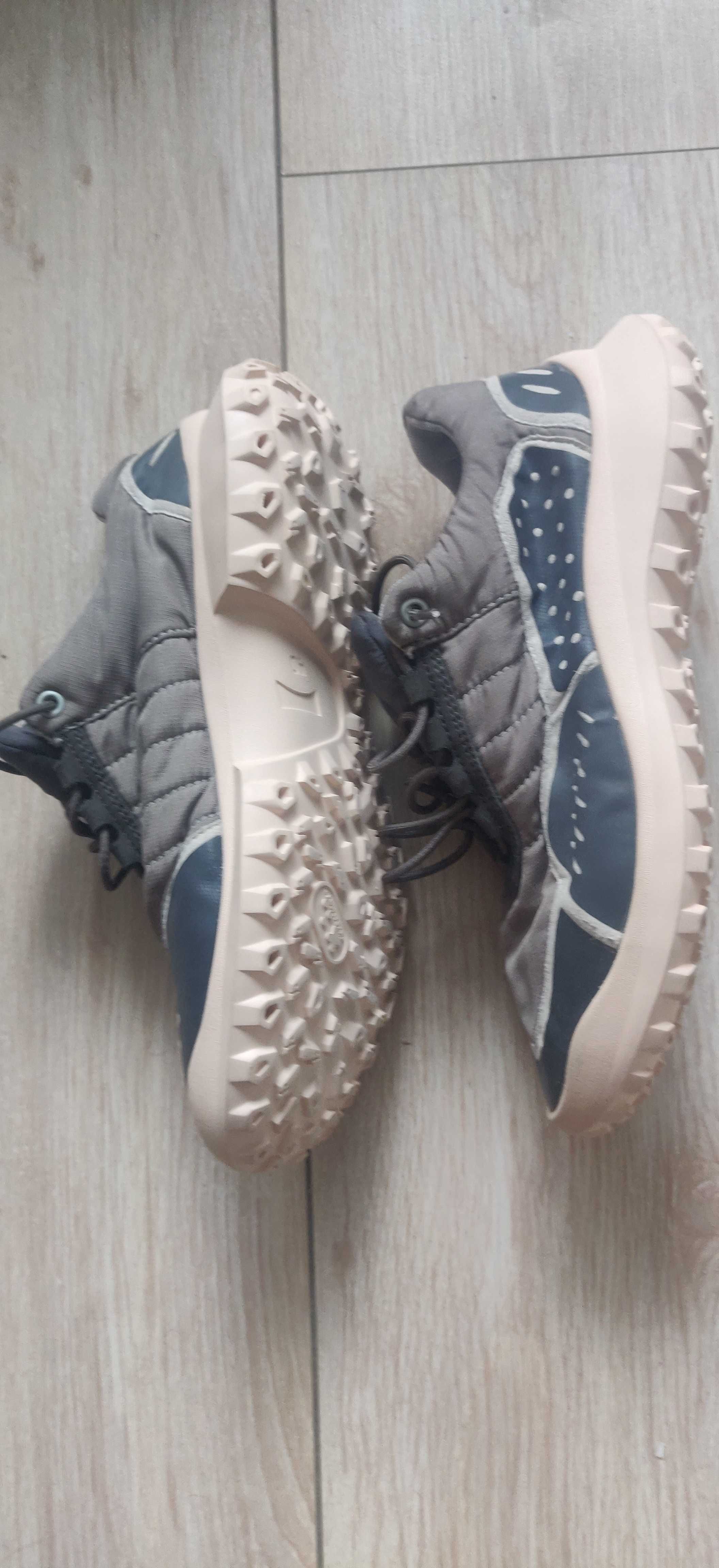 Camper CRCLR unisex
