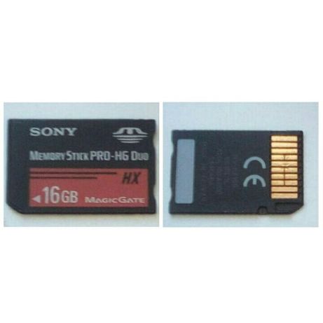 Продается чип ридер(адаптер)для PSP(псп)