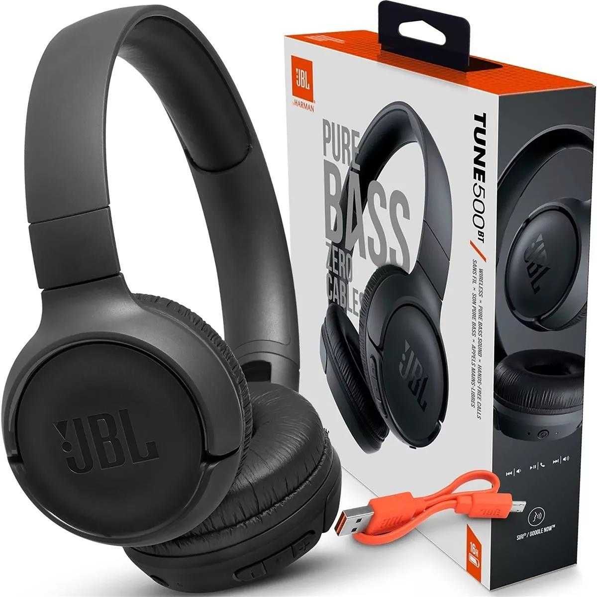 Jbl Tune 770nc Беспроводные наушники
