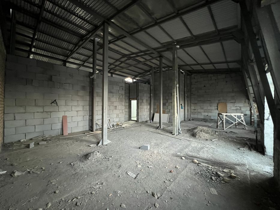 Продаётся Шайхонтохур р-н Белтепа 98 квадрат 7-этаж 7 этажный дом Своя