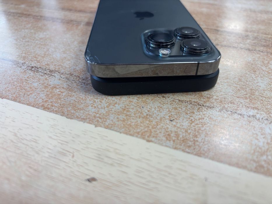 Iphone 13 pro 128 gb