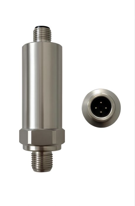 Датчик давления GPT-200