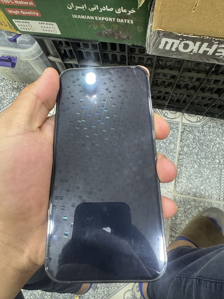 12 pro sotilad ideall