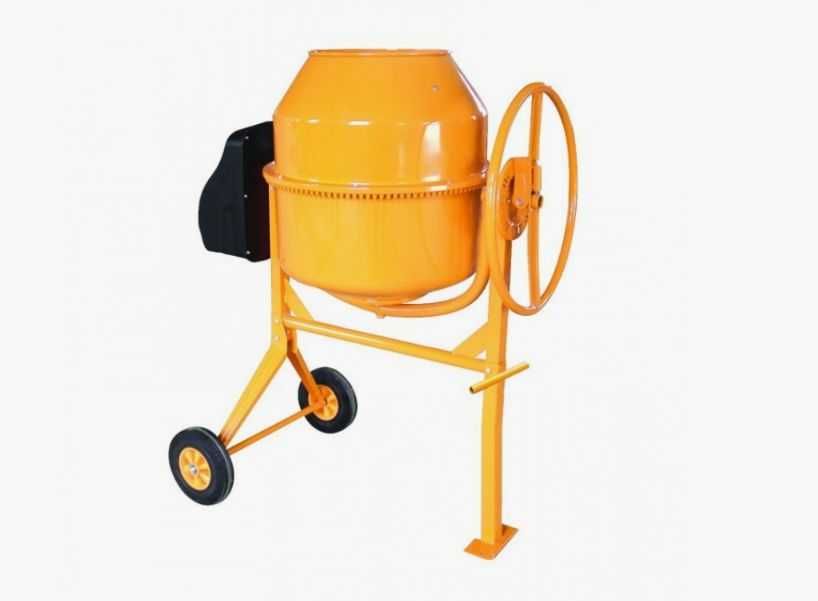 dvijok arenda svarka uchun dvijoklarimiz  380v  bor  toshkent shaxar