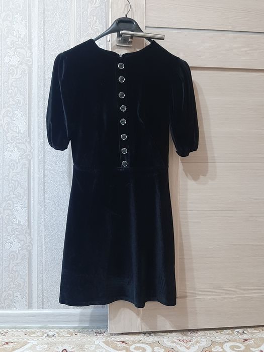 Көйлектер , Платье