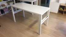 Бюро PAHL IKEA 128x56